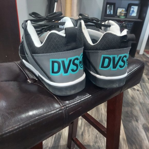 Dvs Other - DVS shoes